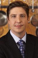 James Lukanik fotoğrafı