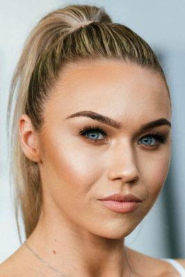 Livi Sheldon fotoğrafı