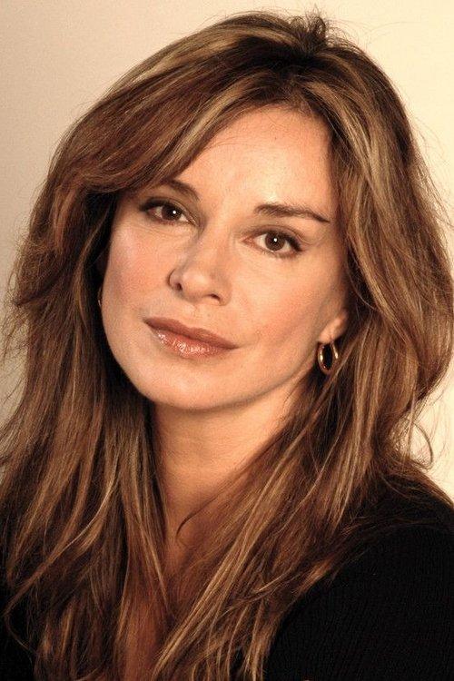 Maria del Mar fotoğrafı