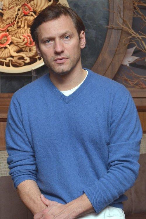 Orlin Pavlov fotoğrafı