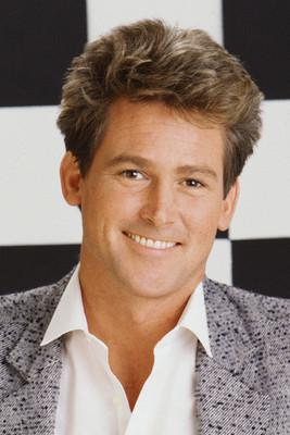 Stephen Shortridge fotoğrafı