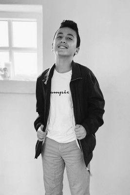 Josef Abuna fotoğrafı