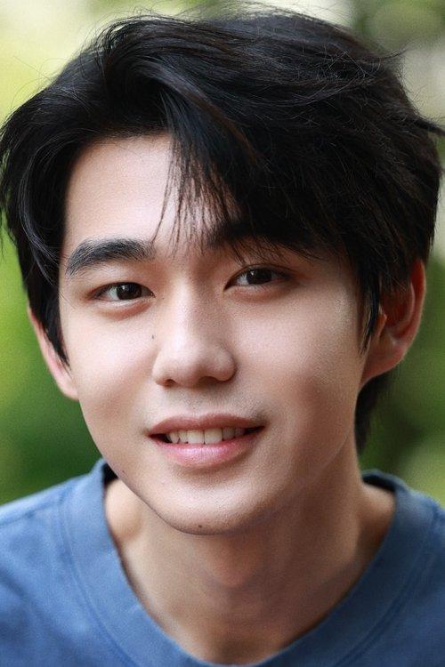 Fang Xiaodong fotoğrafı