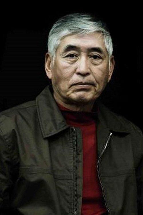 Ko I-chen fotoğrafı