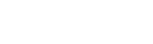 Pandora: Beneath the Paradise logo