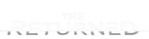 The Returned logo