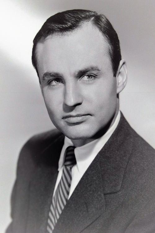 Mark Roberts fotoğrafı