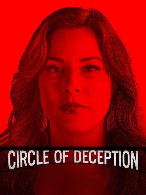 Circle of Deception film afişi