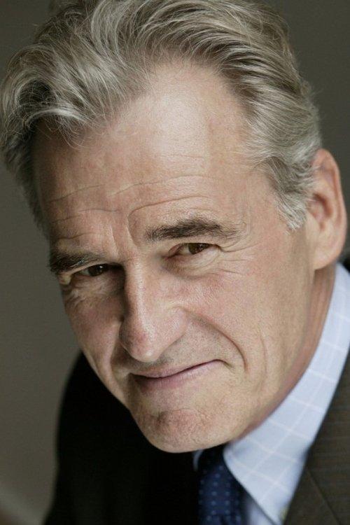 Tim Ahern fotoğrafı