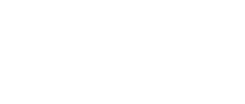 AARO -All-domain Anomaly Resolution Office- logo