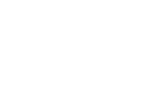 Fear the Walking Dead logo