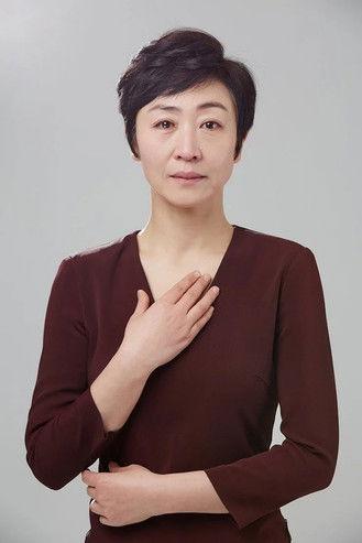 Seo Kyung-hwa fotoğrafı