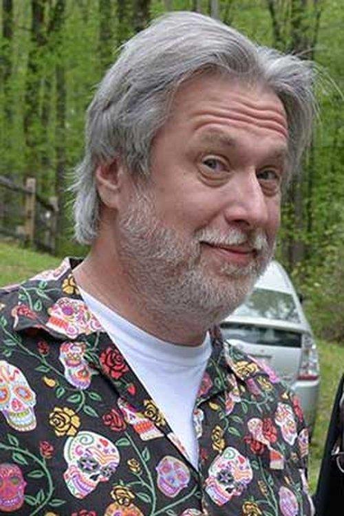 Edward X. Young fotoğrafı