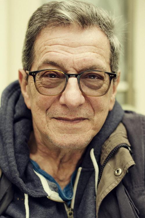 Tom Kempinski fotoğrafı