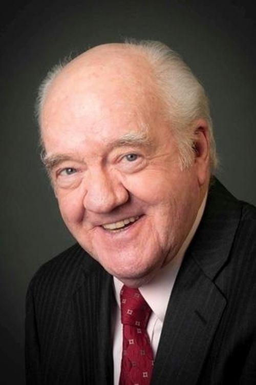 Richard Herd fotoğrafı