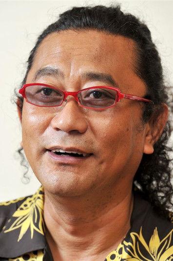 Brother Tom fotoğrafı