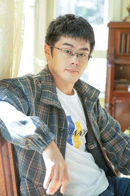 Chengyuan Li fotoğrafı