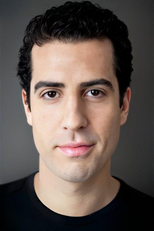 Ali Yoğurtçuoğlu fotoğrafı