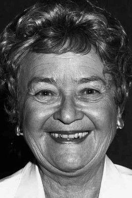 Else-Marie Juul Hansen fotoğrafı