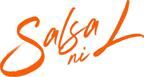 Salsa Ni L logo