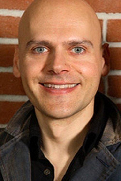 Michelangelo Pulci fotoğrafı