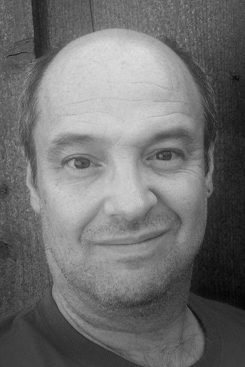 C. Conrad Cady fotoğrafı