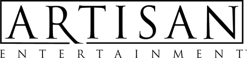 Artisan Entertainment logo