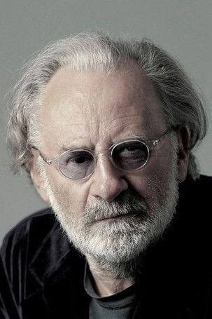 Fred Stillkrauth fotoğrafı