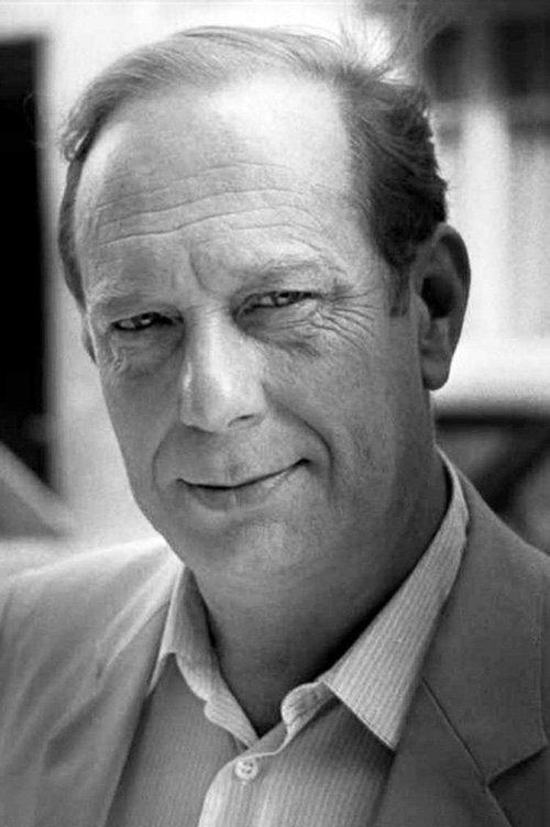 Michel Beaune fotoğrafı