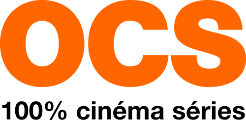 OCS logo