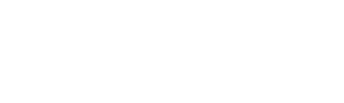 Lethal Weapon 4 logo