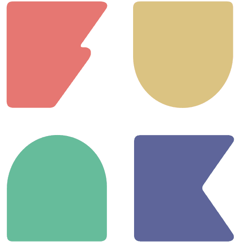 Funk logo