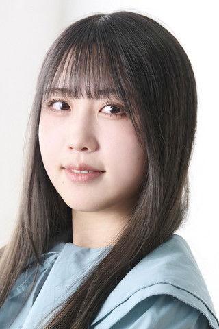 Saki Hayashi fotoğrafı