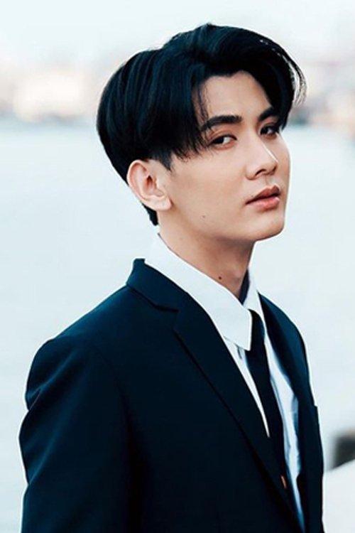 Nadol Lamprasert fotoğrafı