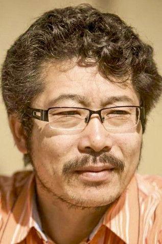 Bayaneruul fotoğrafı