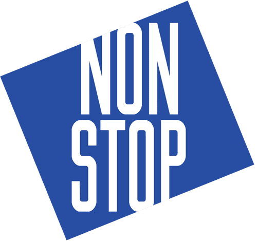 NonStop logo