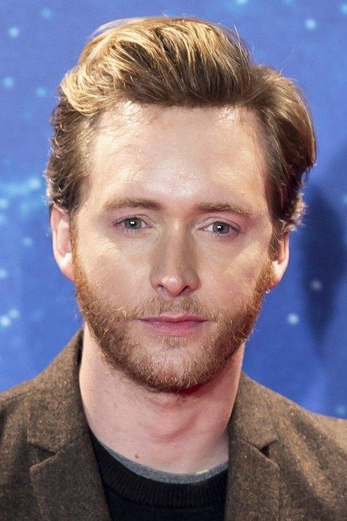 Pablo Rivero fotoğrafı