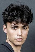 Nathan Bouts fotoğrafı