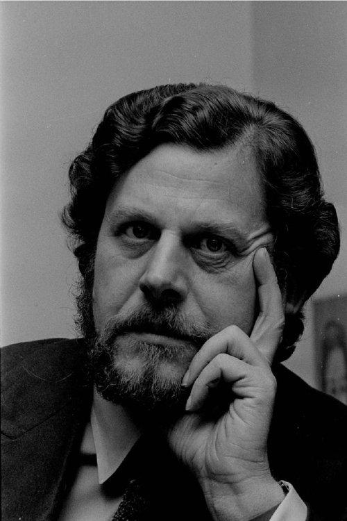 Pierre Dufresne fotoğrafı