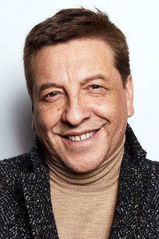 Julio César Rodríguez fotoğrafı