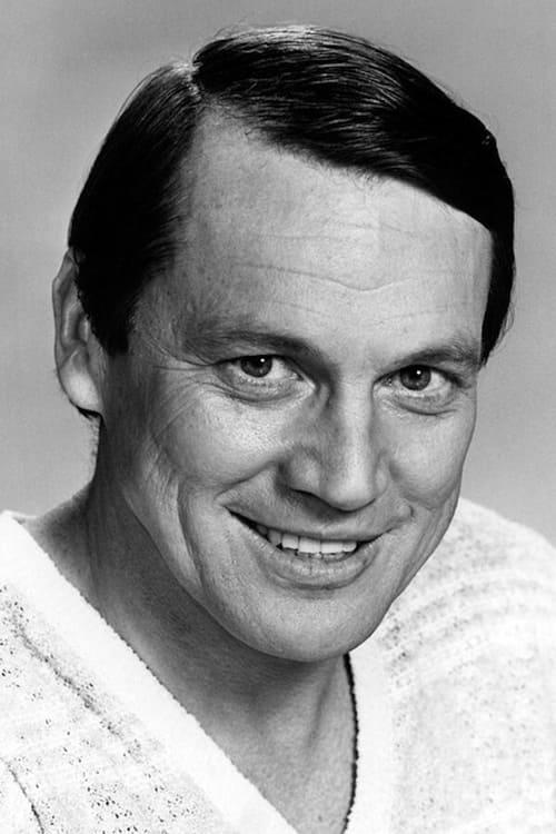 Sonny Shroyer fotoğrafı