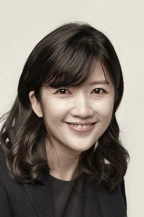 Jang So-yeon fotoğrafı