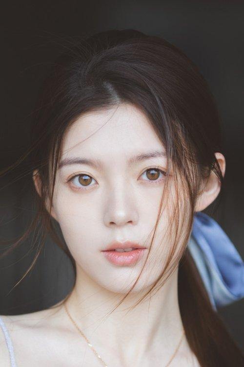 Guan Chang fotoğrafı