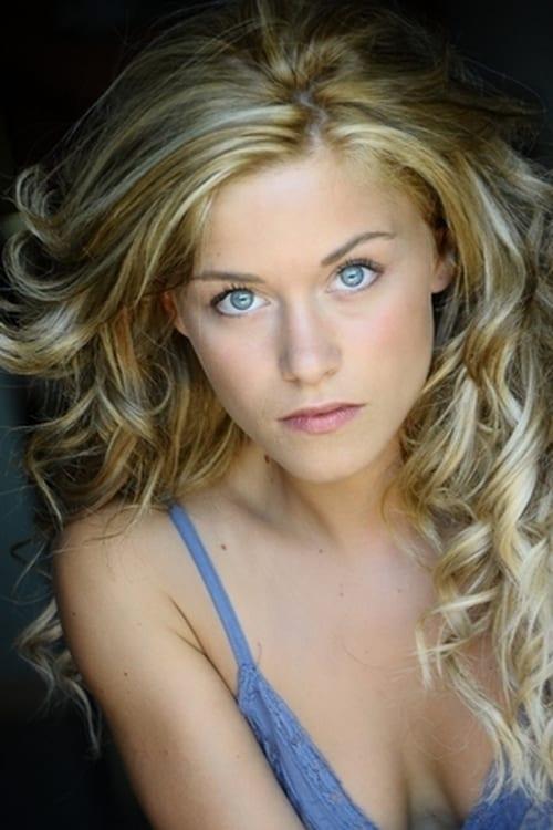 Alice Bellagamba fotoğrafı