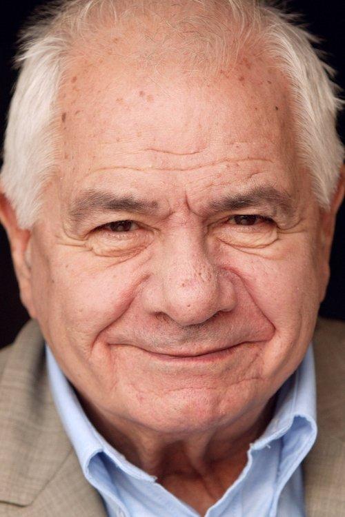 Michel Galabru fotoğrafı