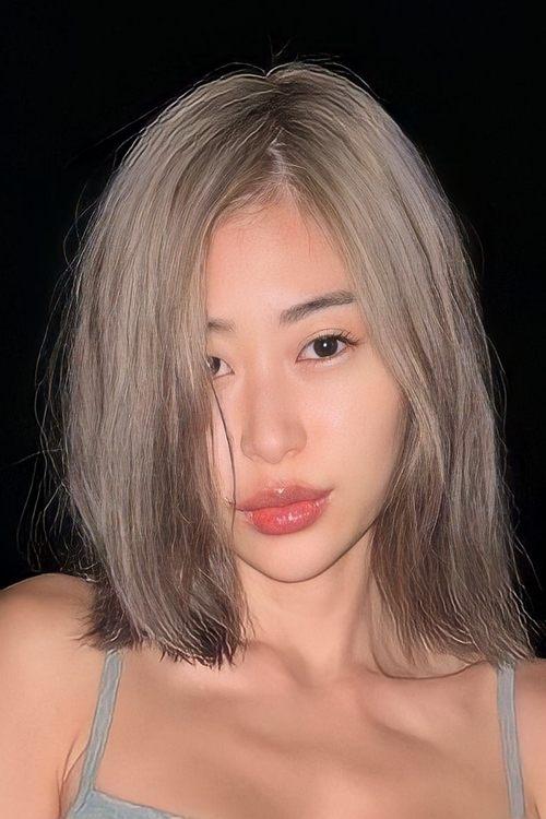 Keerati Mahapreukpong fotoğrafı