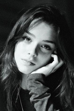 Ülkü Hilal Çiftçi fotoğrafı