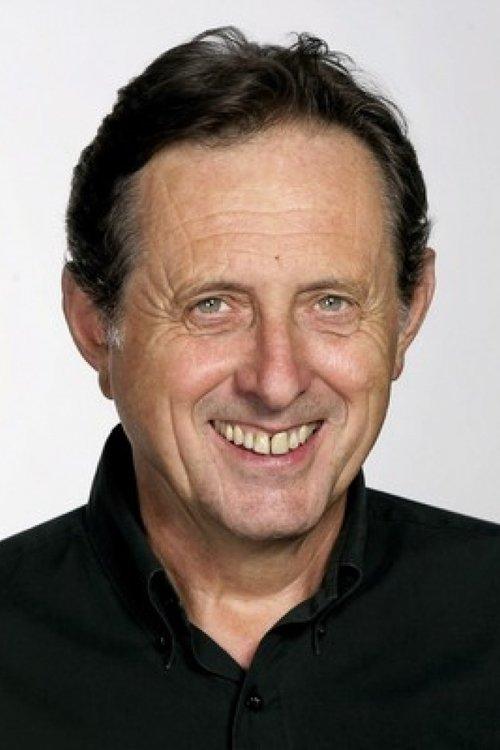 Tamás Dunai fotoğrafı