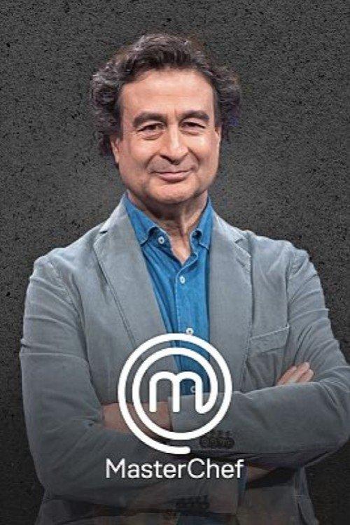 MasterChef Sezon 13