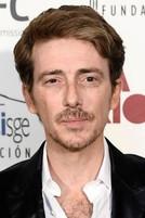 Víctor Clavijo fotoğrafı